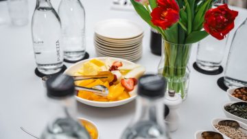 Jak znaleźć motywację do wprowadzenia zdrowych zmian w życiu